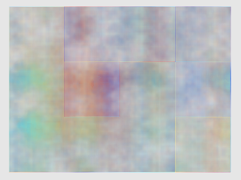 Color Function #16953