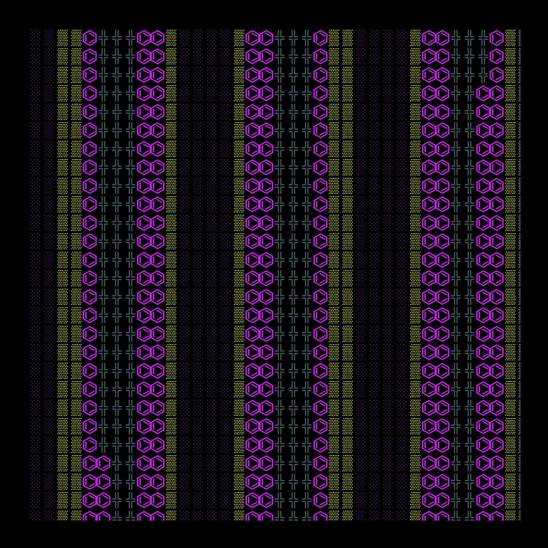 g l y p h #190670