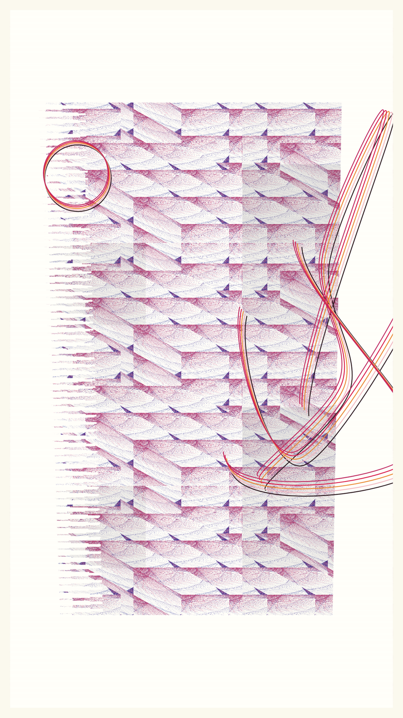 Kinetics #364