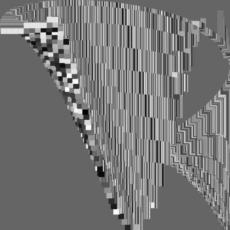 lineJag_aliasing #325