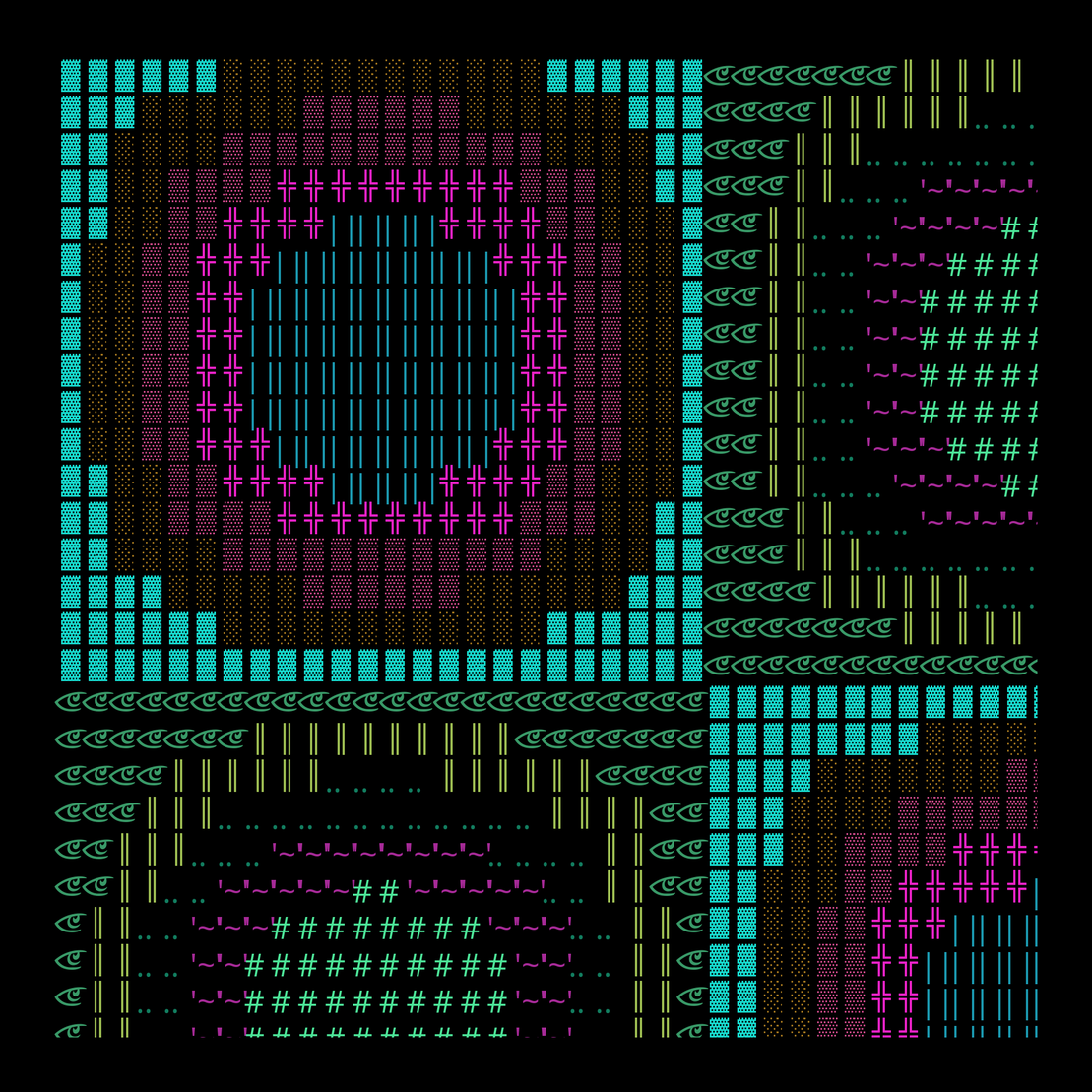 g l y p h #262887