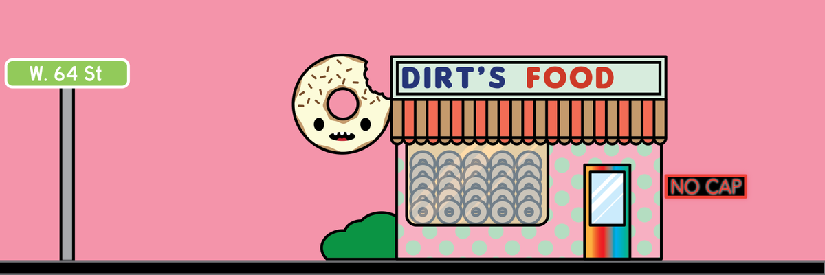 fx_donutshops #343