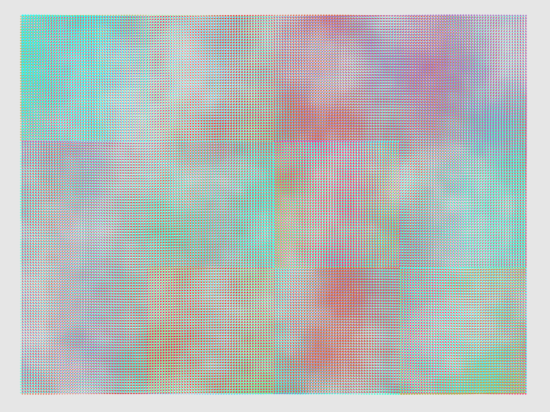Color Function #4182