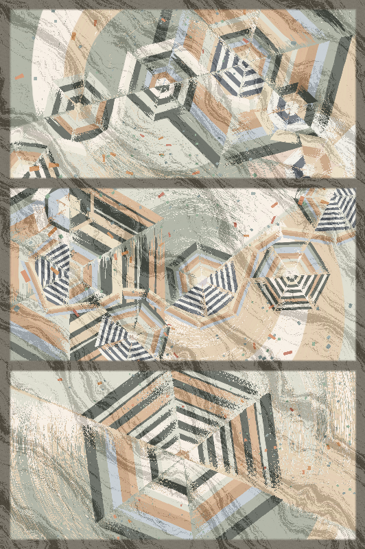 AlgoRhythm #17