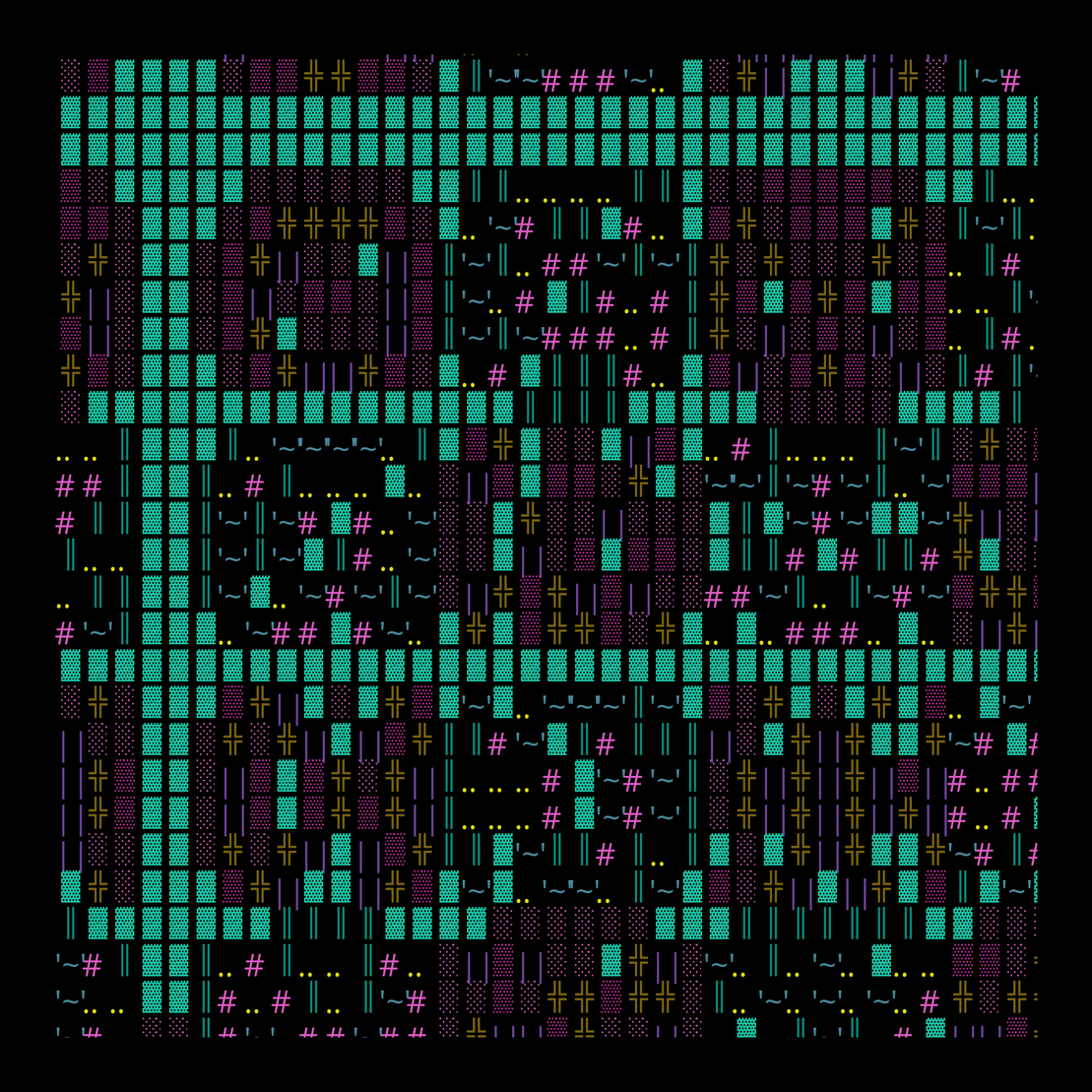 g l y p h #207537