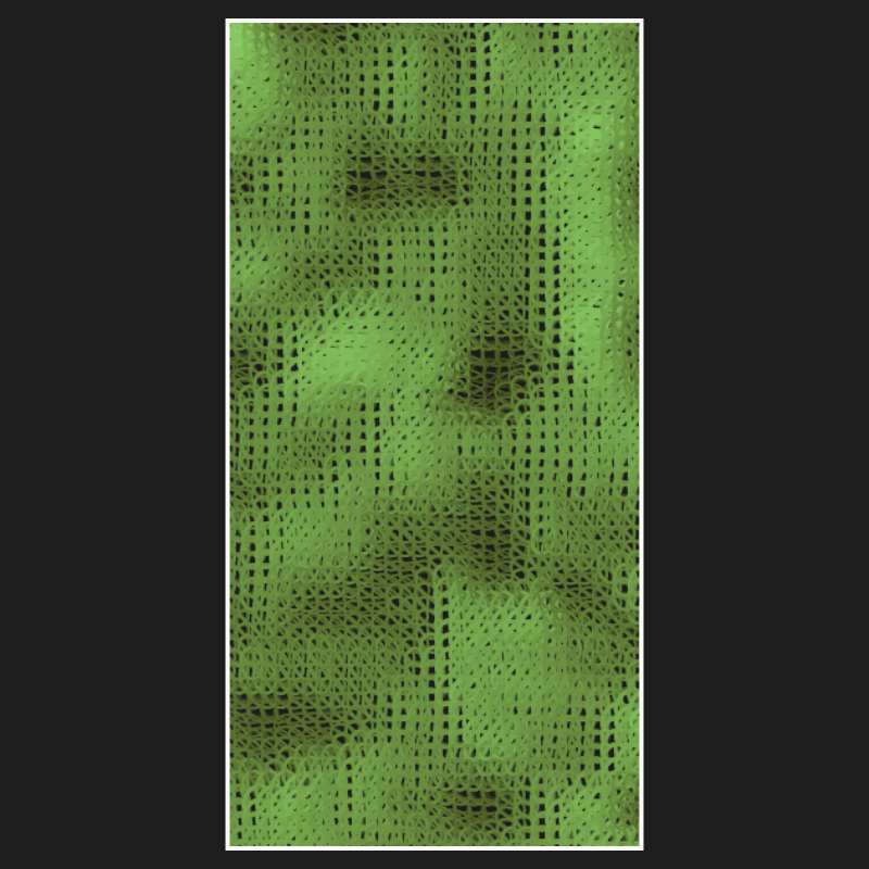 "String" Theory #63