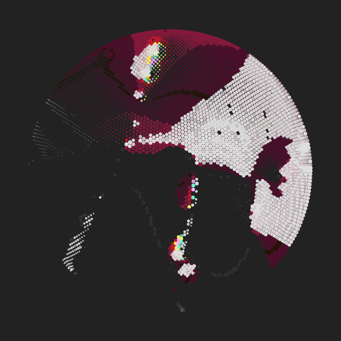 Still C #290