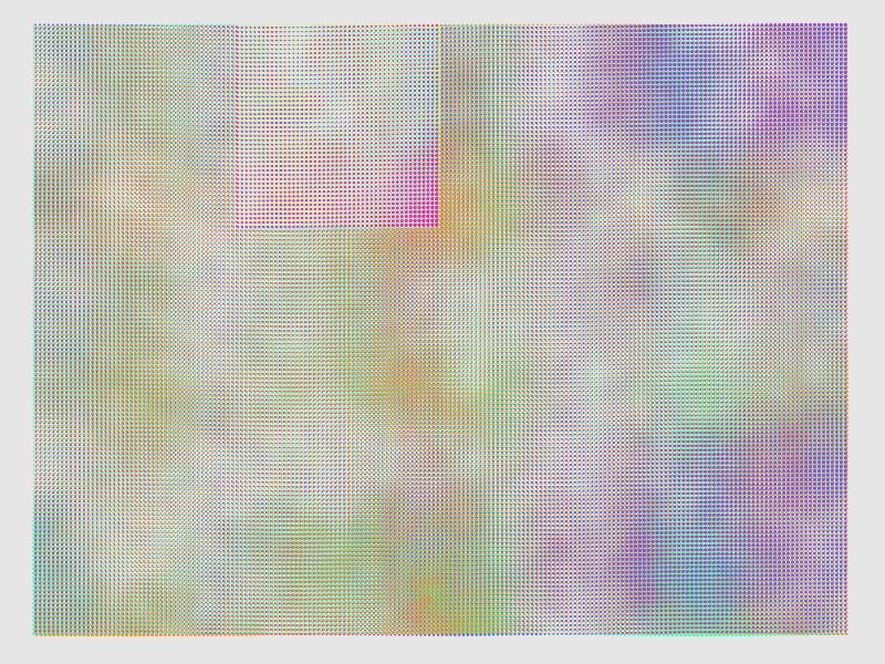 Color Function #6157