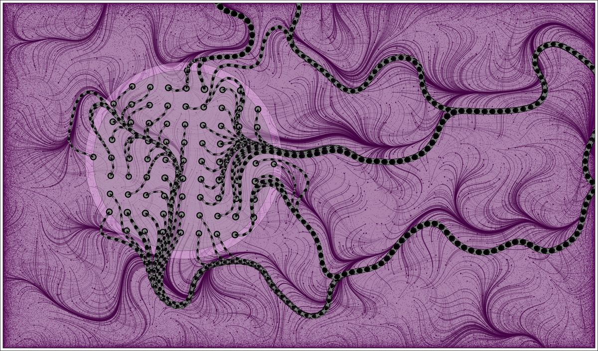 Neural Implant #87