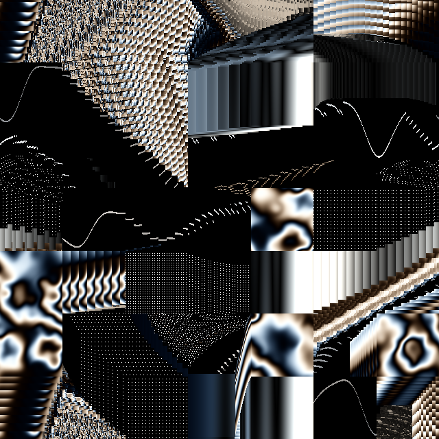 g̸ľ̵̜i̴d̸i̸ǹ̶͎g̶n̵͐o̷i̶͠s̶̽ē̵ #47