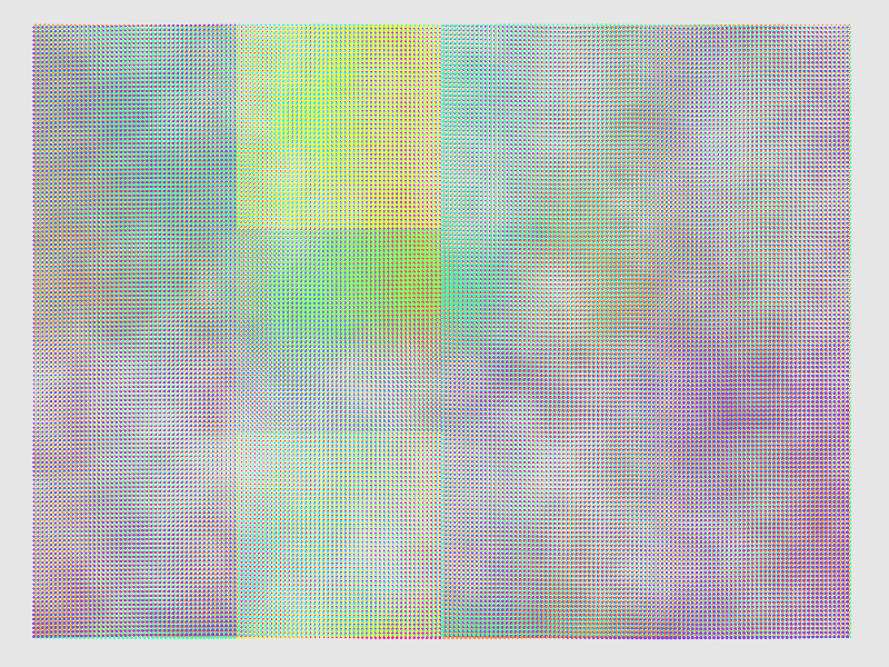 Color Function #8509