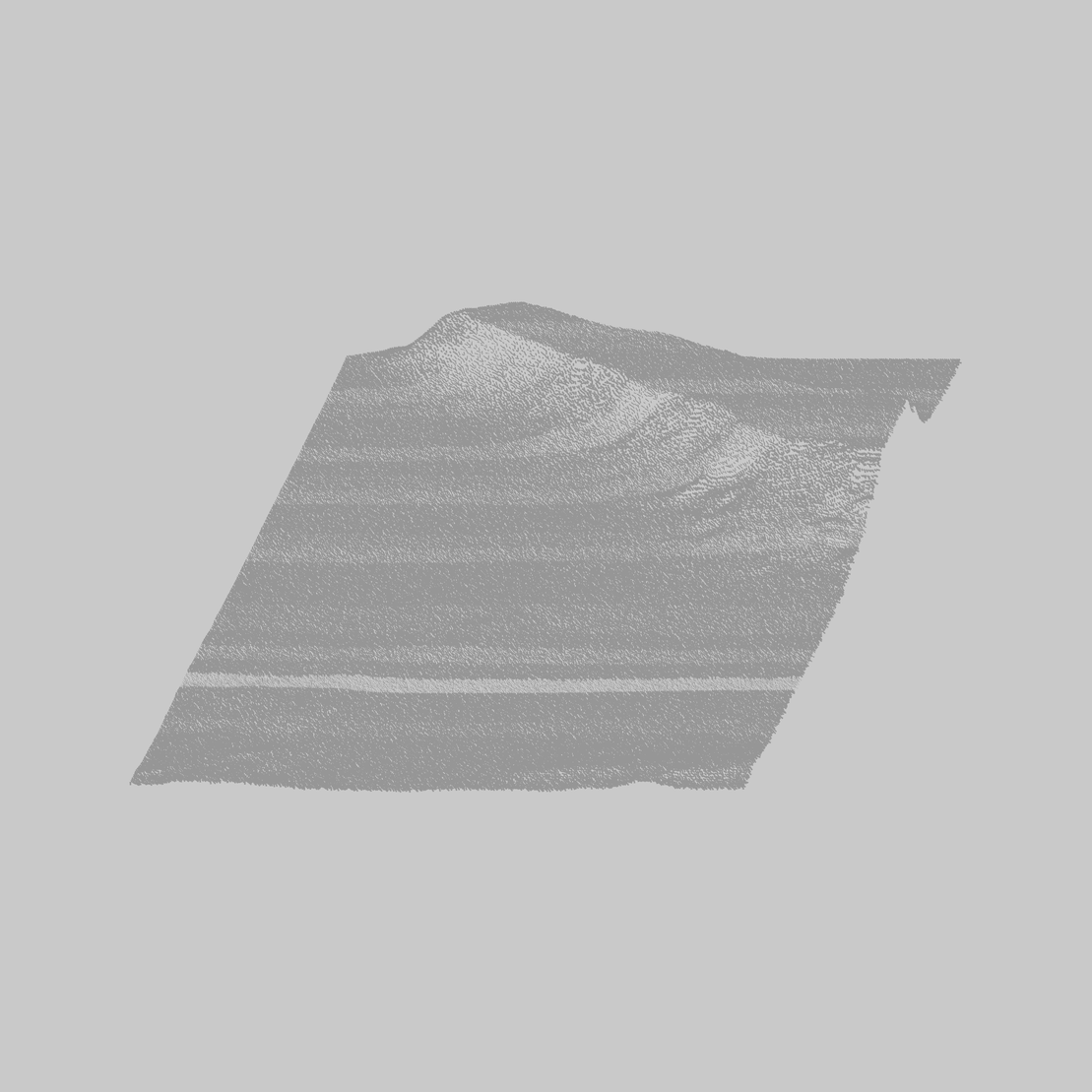 terrains #226