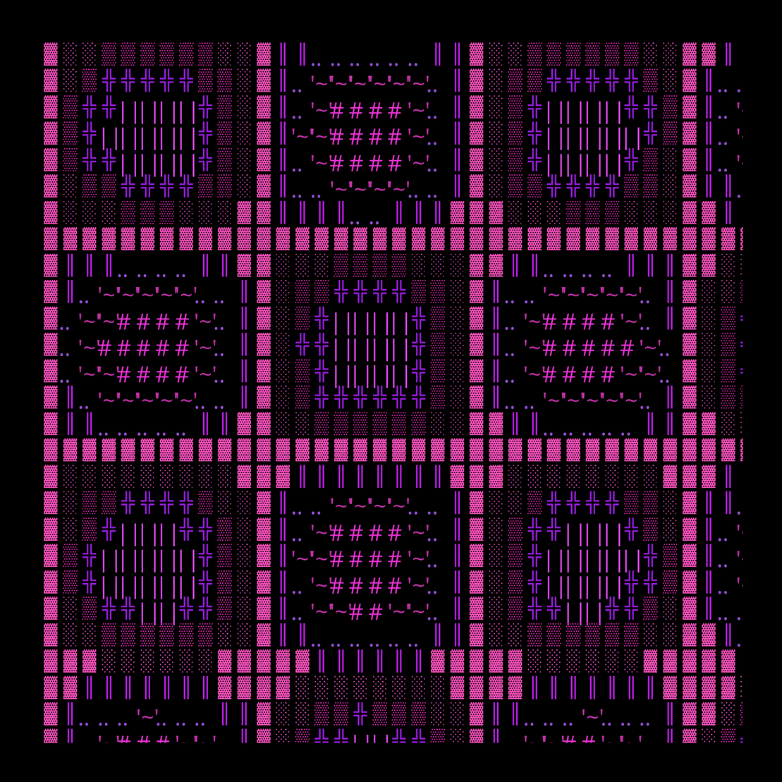 g l y p h #172585