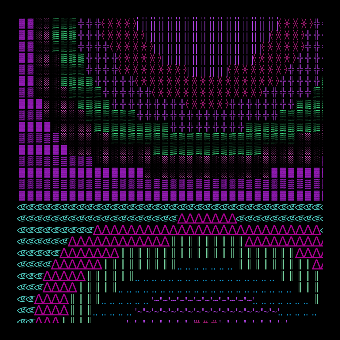 g l y p h #221347