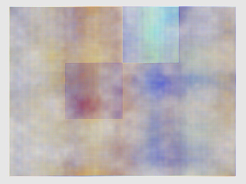 Color Function #13936