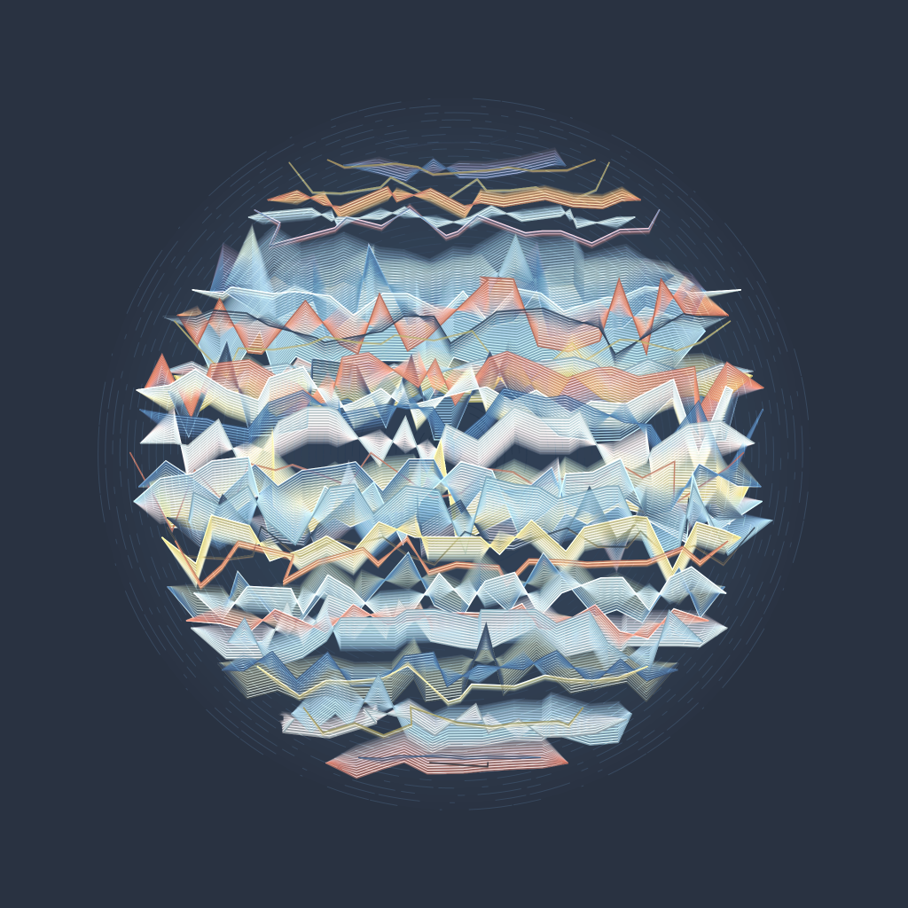 Not a Planet #115