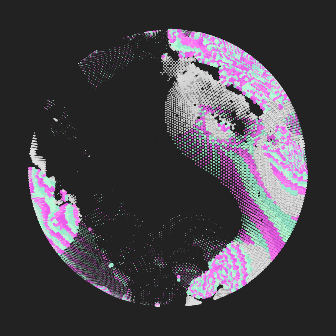 Still C #3780