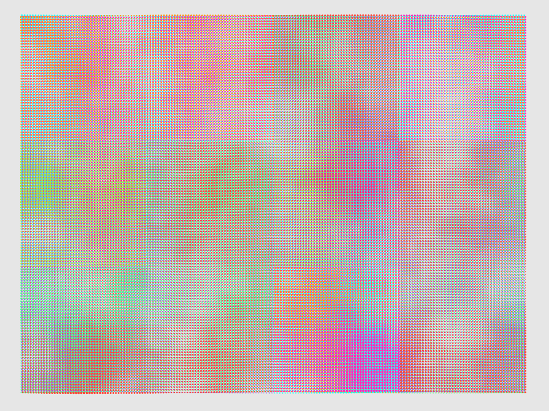 Color Function #17972