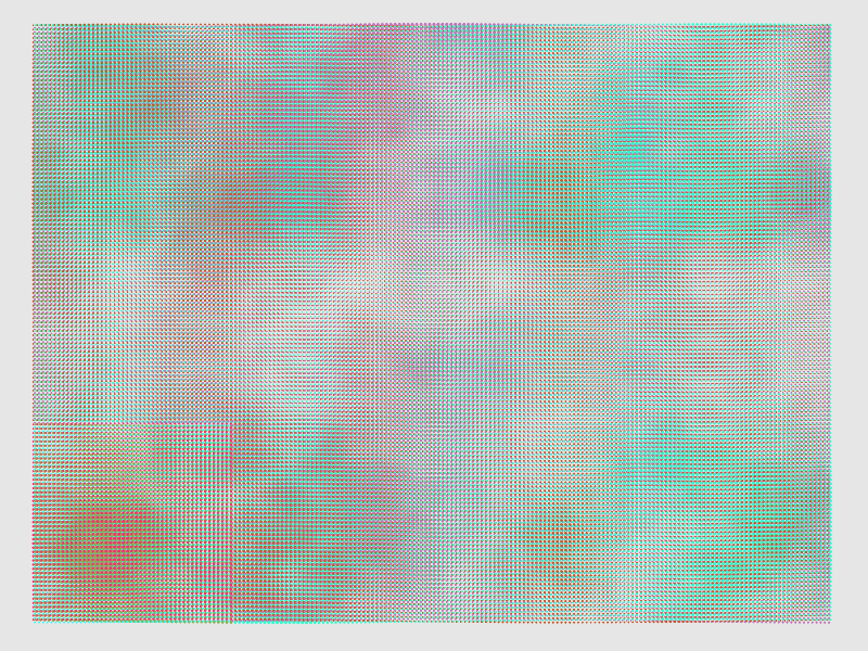 Color Function #4473