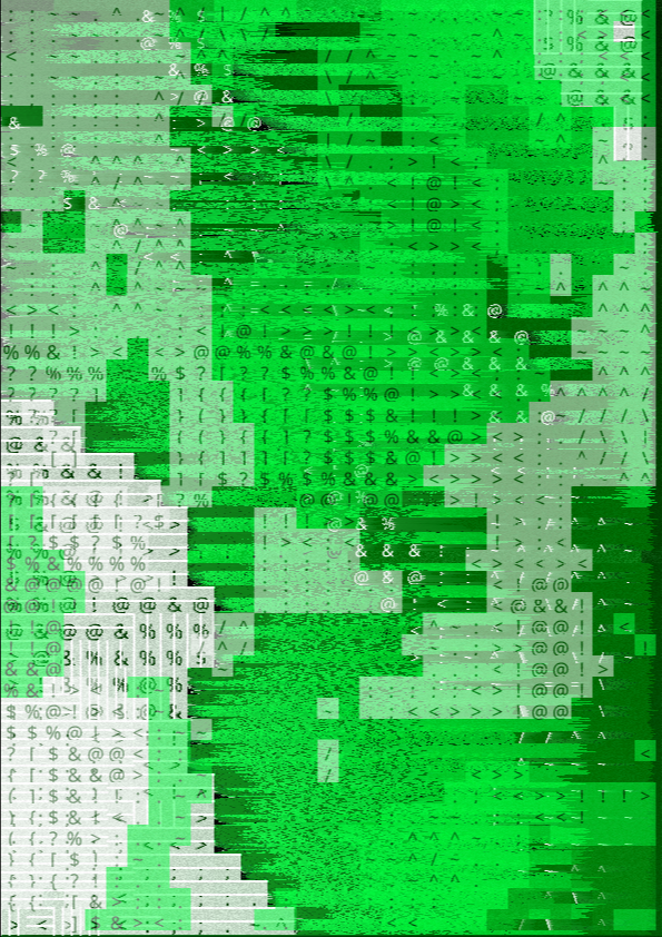 Convergence Remnants #12810
