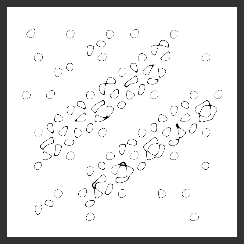 Chromosomic #259