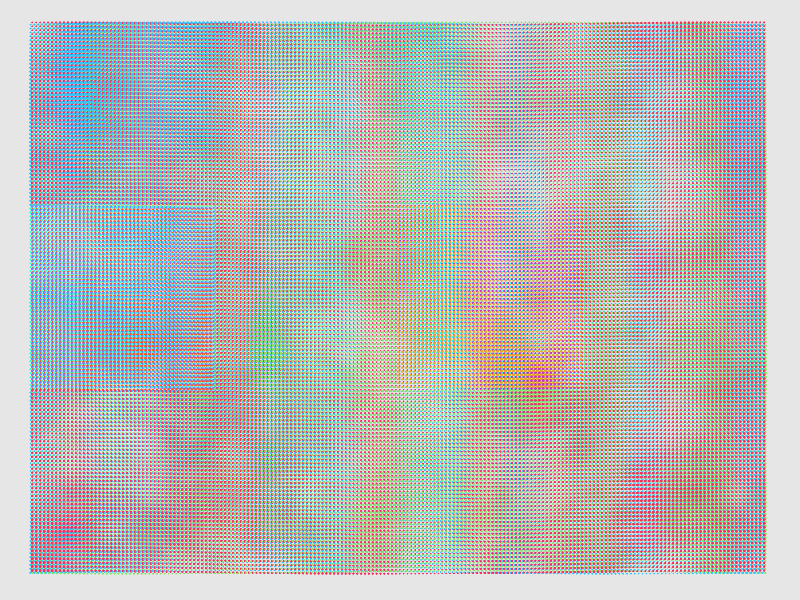 Color Function #4530