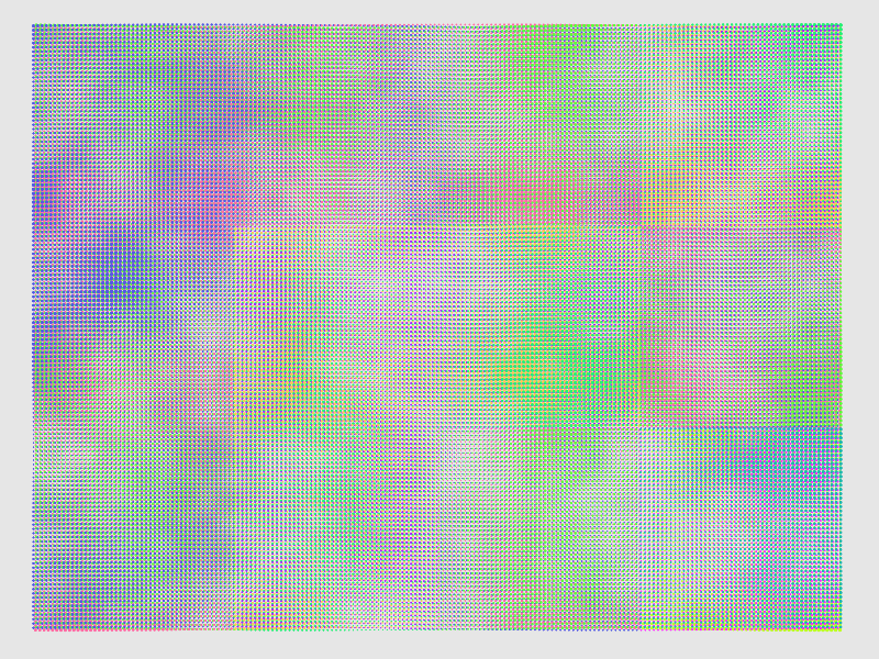 Color Function #9132