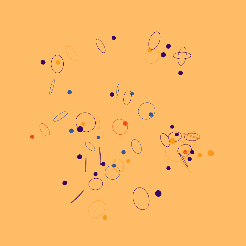 Neosaturn #24