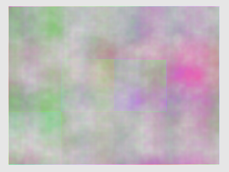 Color Function #9777
