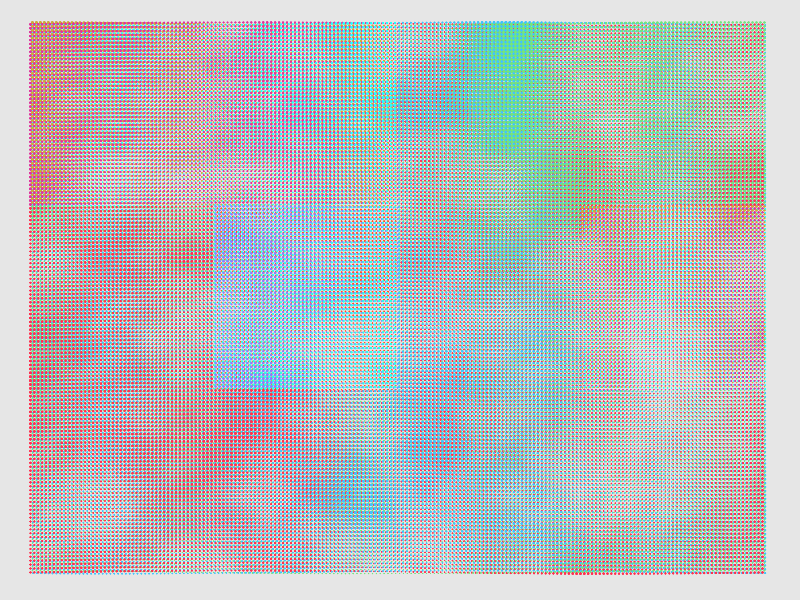 Color Function #18941