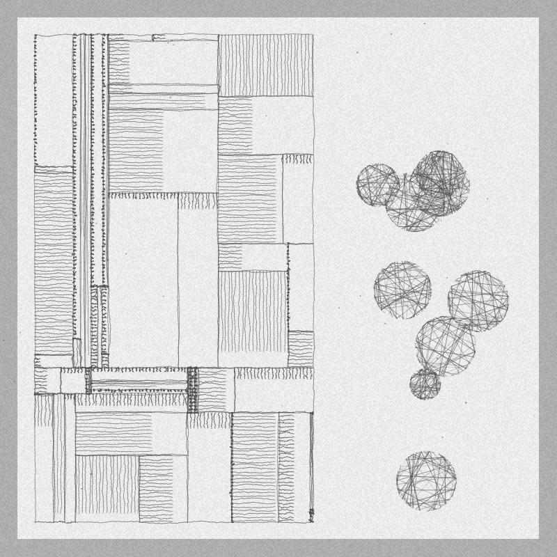 Subdivided #68