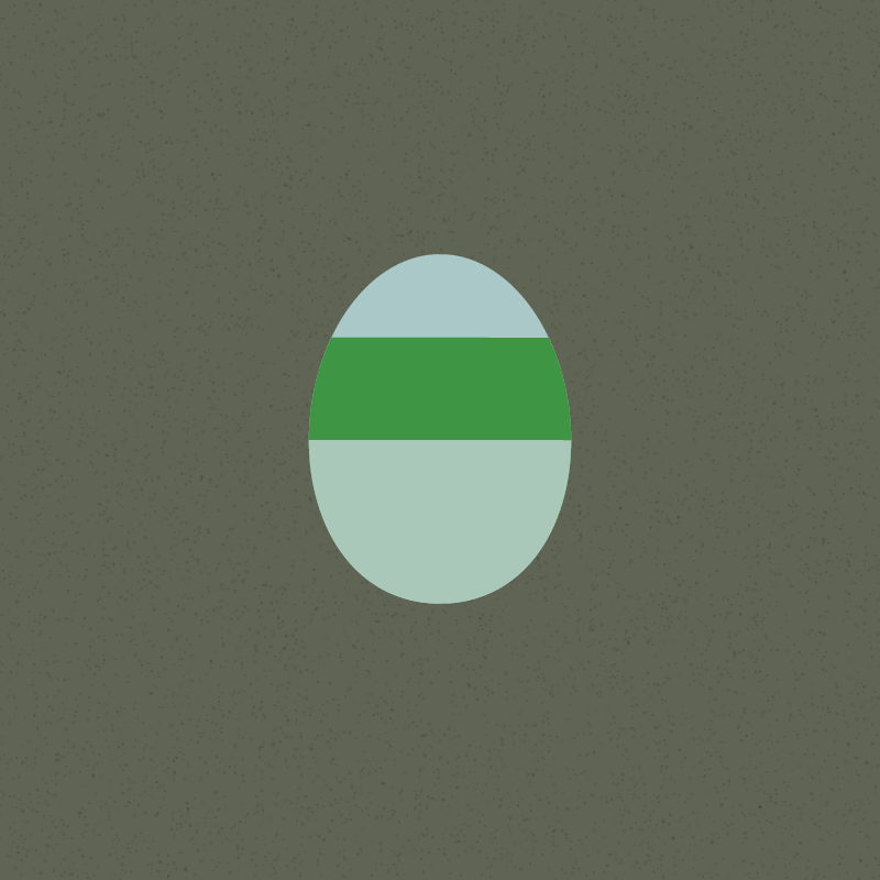 Egg #10