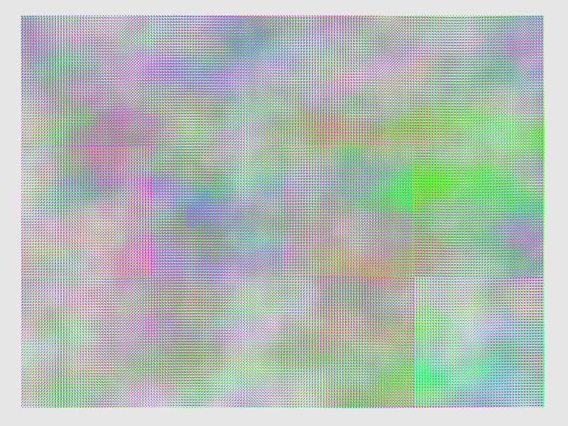 Color Function #8378