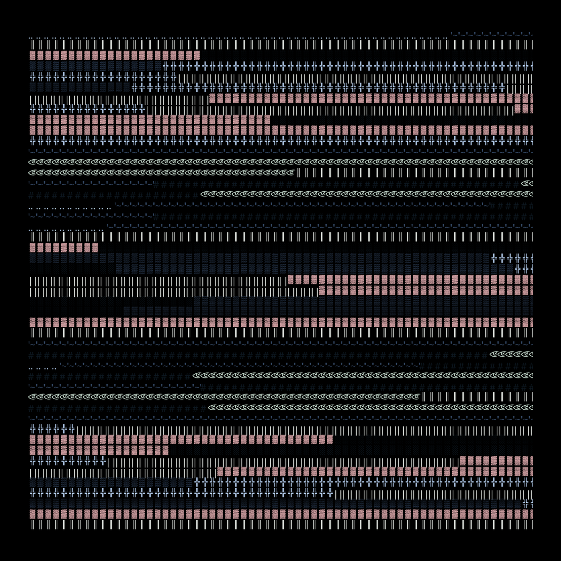 g l y p h #201947