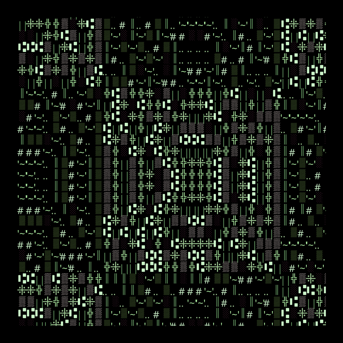 g l y p h #179803