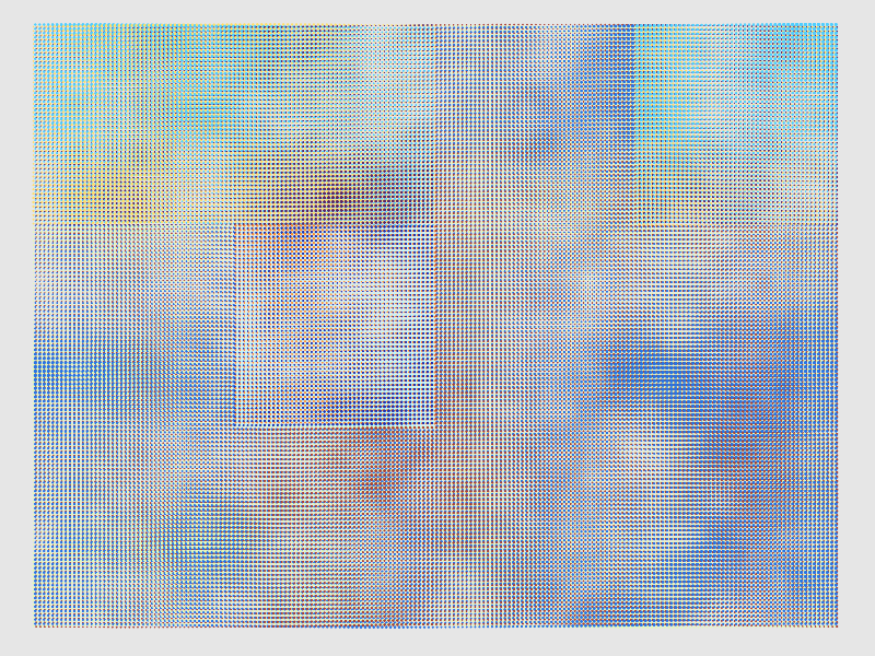 Color Function #8187