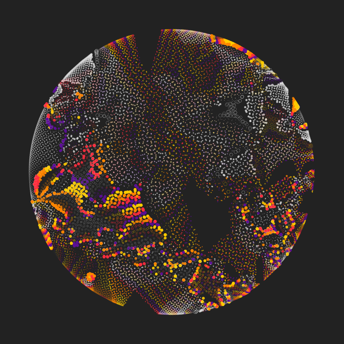Still C #20346