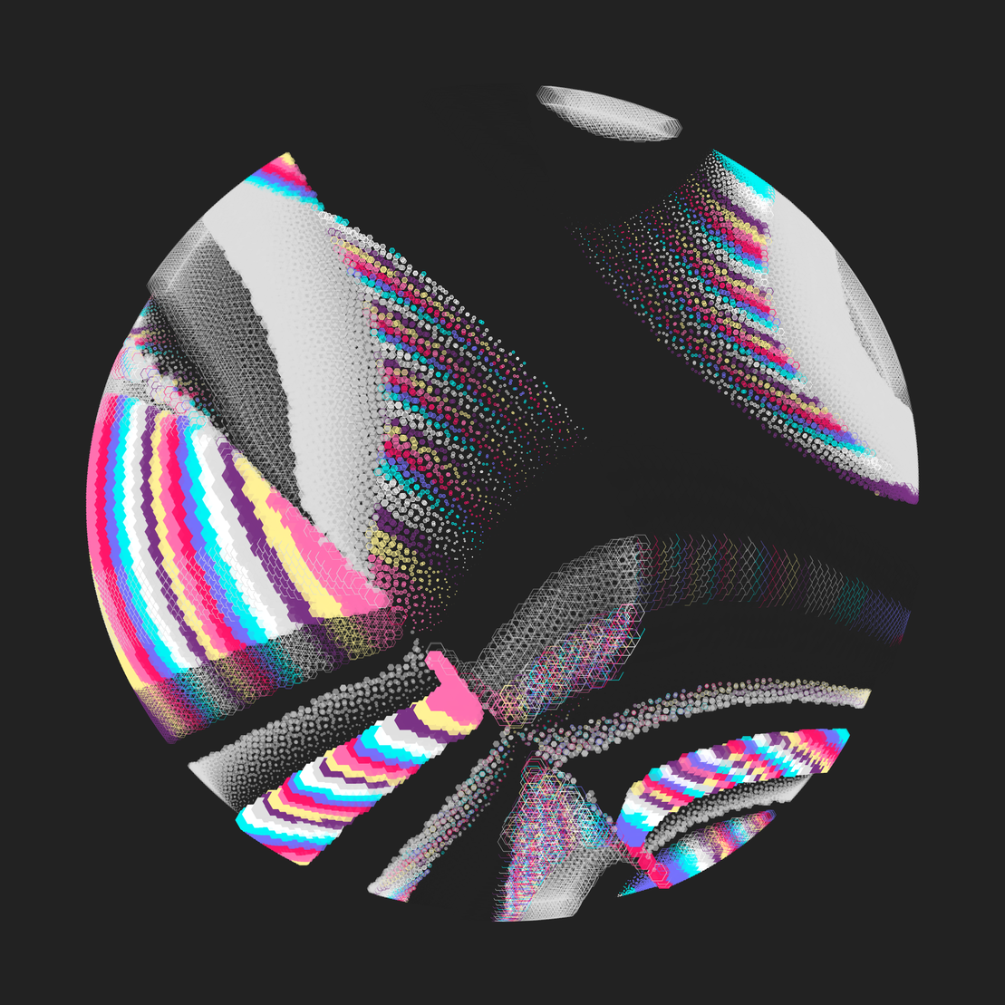 Still C #10002