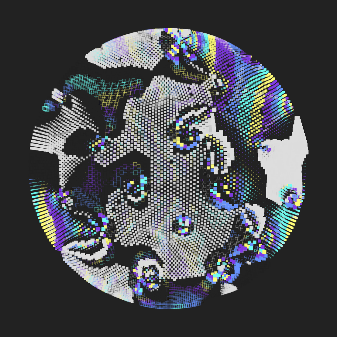 Still C #20664