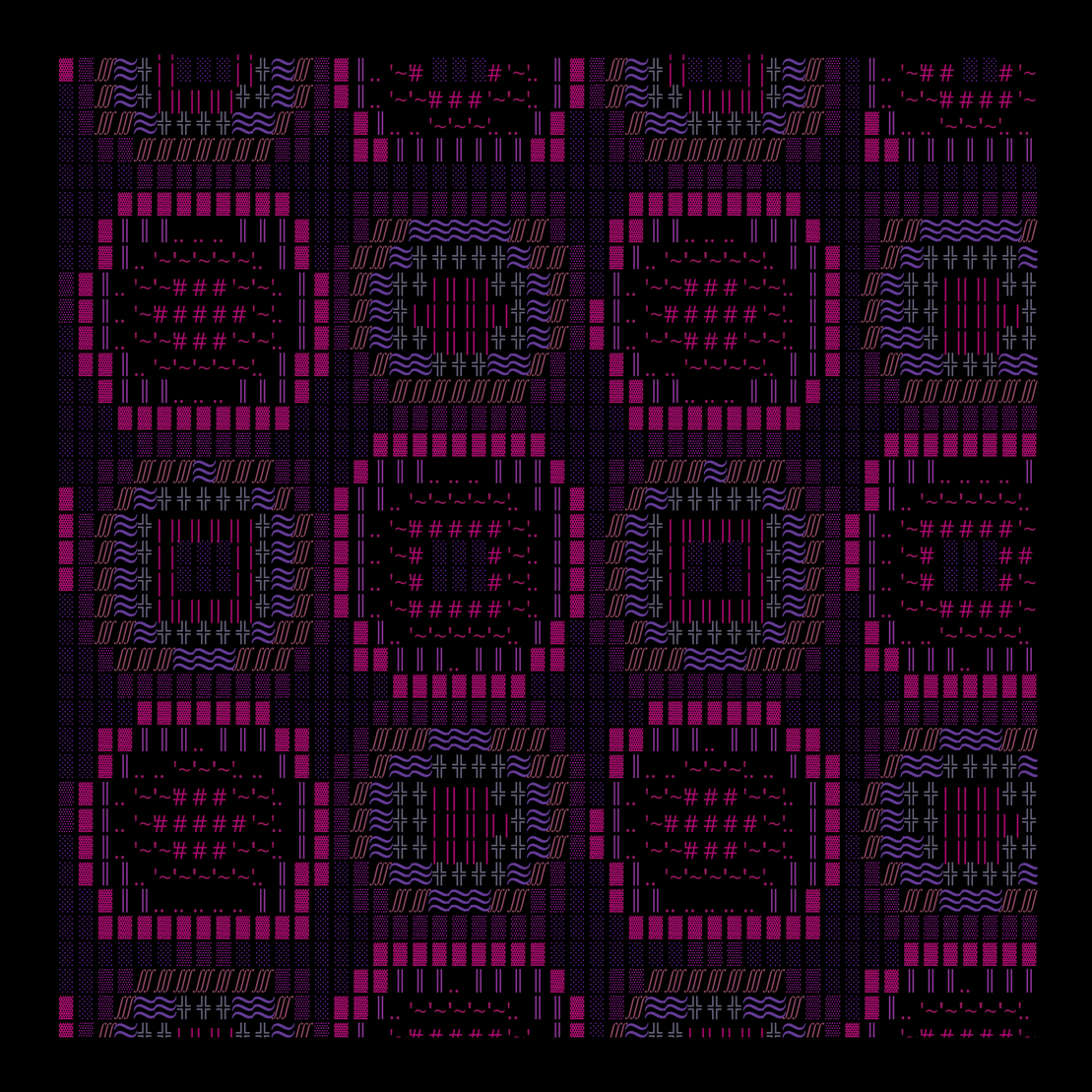 g l y p h #72086