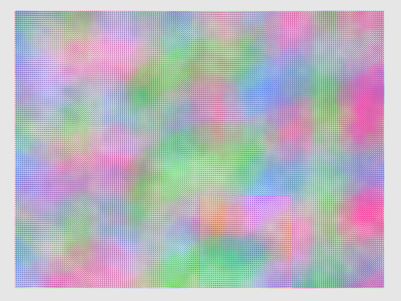 Color Function #479