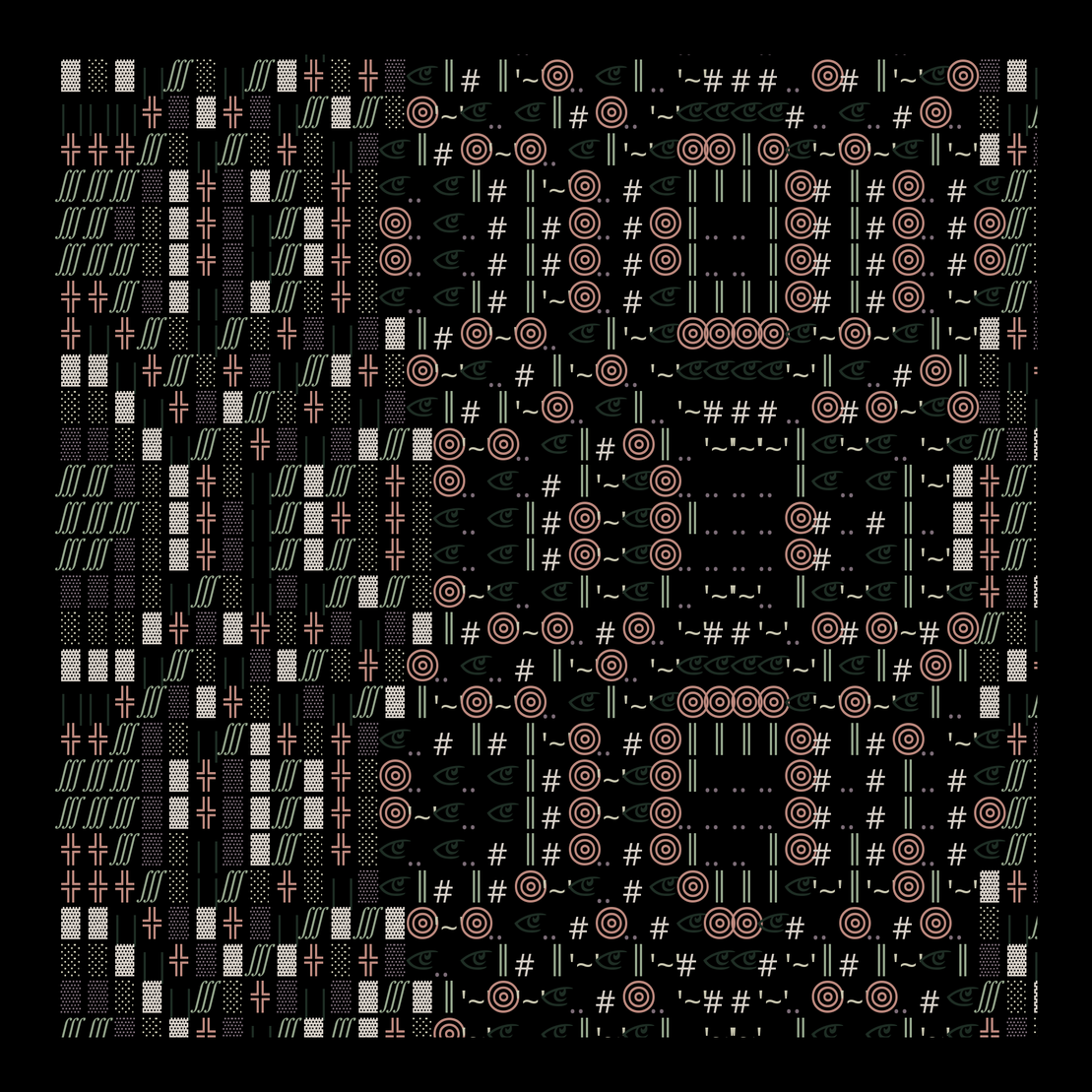 g l y p h #177632