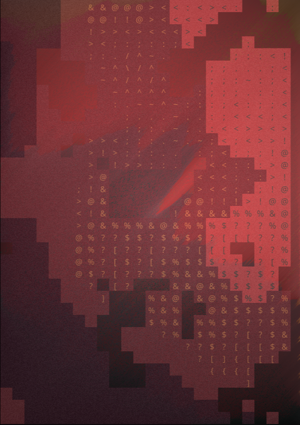 Convergence Remnants #3872