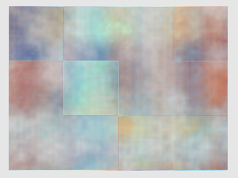 Color Function #7591