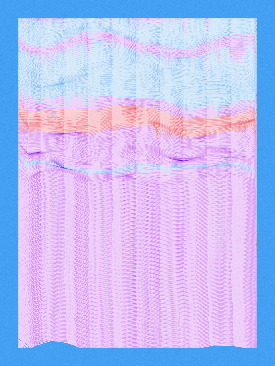 🄷🄰-4 #248