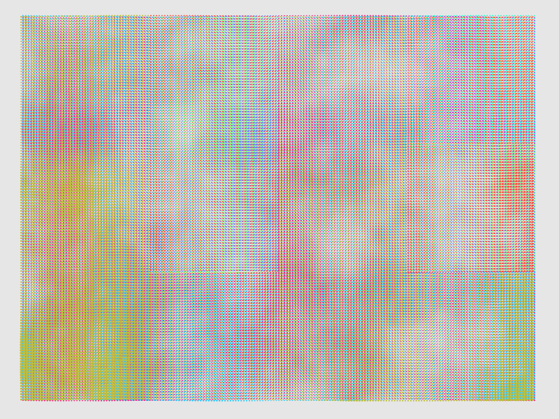 Color Function #8304