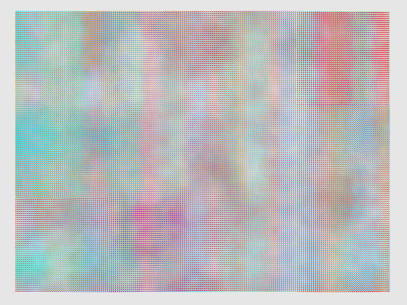 Color Function #17075