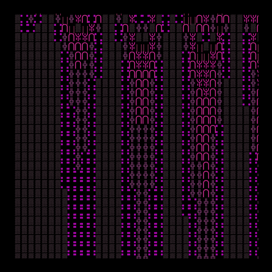 g l y p h #182743