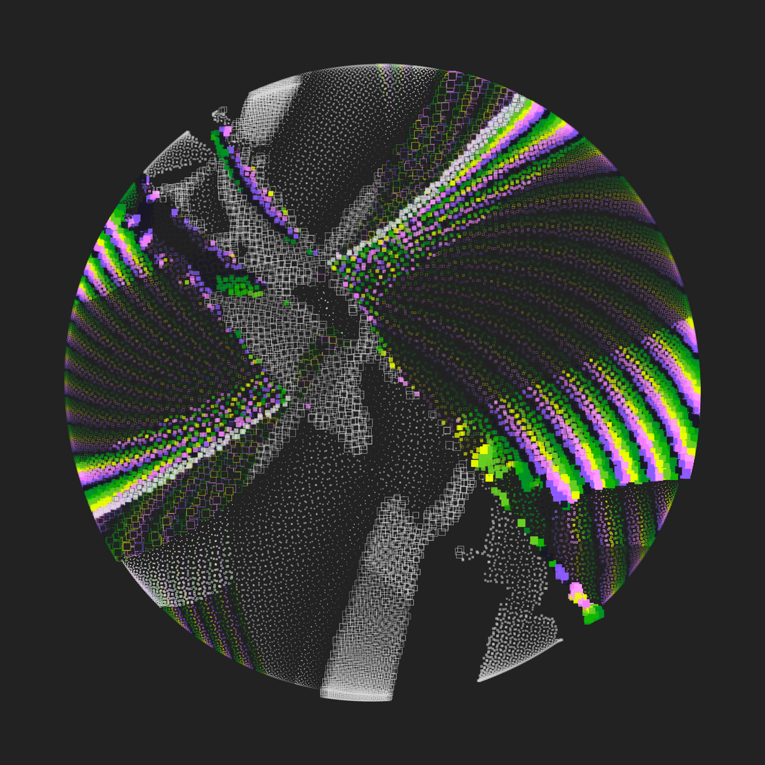 Still C #27932