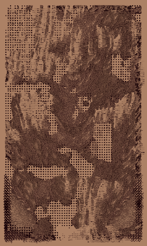 Leviathan #24